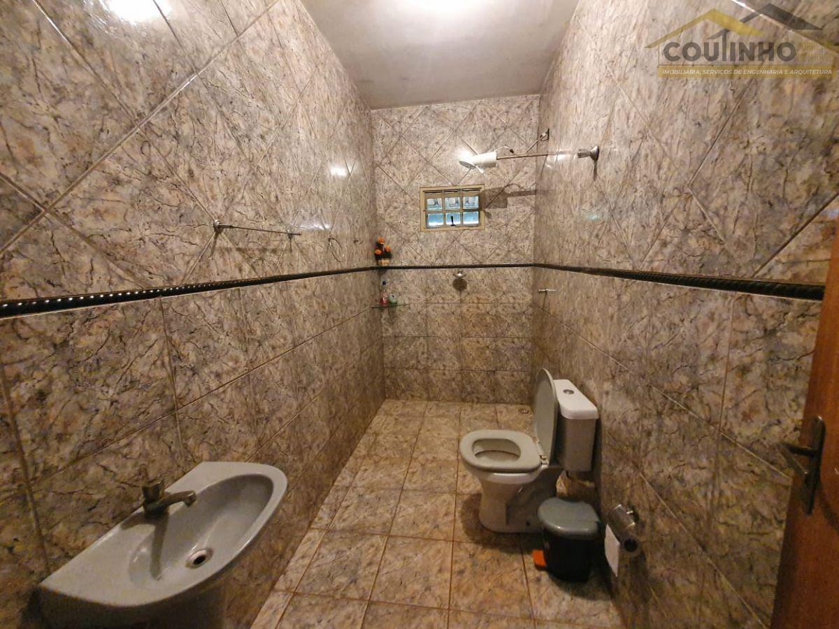 WhatsApp Image 2022-11-03 at 17.24.29 (2).jpeg